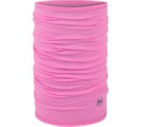 BUFF Merino Lightweight Cache-cou ks Violet