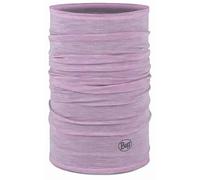 Buff Merino Lightweight - Cache-cou outdoor hommes