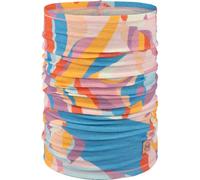 BUFF Merino Lightweight Digital Prints - Mixte - - taille Unique- modèle 2026