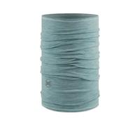 Buff Merino Lightweight Écharpe - Bleu