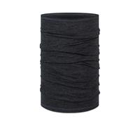 Buff Wool Grey