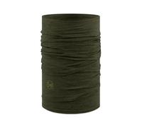 Buff - Lightweight Merino Wool - Tour de cou - One Size - solid bark