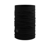 Buff Wool Buff Black Unisexe