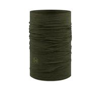 Buff Merino Lightweight Écharpe Unisex - marron nosize