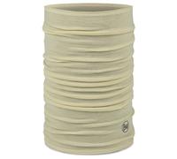 Buff - Merino Lightweight - Foulard - One Size - solid pistachio