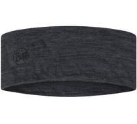 Buff Merino Lightweight Gris/argent TU
