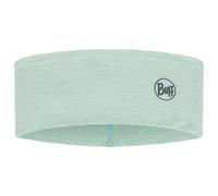 Buff ® Merino Lightweight Headband Vert