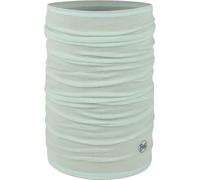 BUFF Merino Lightweight - Mixte - - taille Unique- modèle 2026