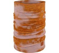 BUFF Merino Lightweight - Mixte - - taille Unique- modèle 2026