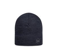 Buff ® Knitted & Fleece Beanie Rose Garçon