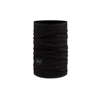 Buff Wool Junior & Child Black