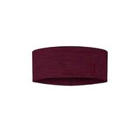 Buff Merino Wide Headband Unisexe one size