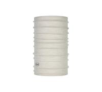 Buff®| Merino Lightweight Multifunktionstuch Tour de cou Homme Femme Adulte, Echarpe multifonctionnelle, 100% Laine mérinos, Randonnée, Outdoor, Durable, Légère, Fine, Taille unique, Bleu piscina