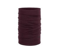 Buff Merino Lightweight Violet