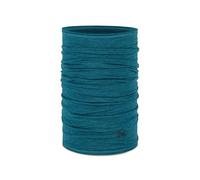 Buff - Lightweight Merino Wool - Tour de cou - One Size - teal