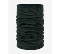 Buff Merino Lightweight Multistripes gris