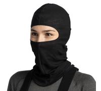 Buff ® Cagoule Merino Lightweight