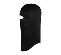 Buff ® Cagoule Merino Lightweight
