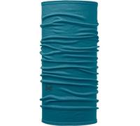 Buff Merino Lightweight Neck Gaiter Mixte (lot de 1)