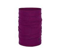 Buff Merino Lightweight Neckwarmer Unisexe one size