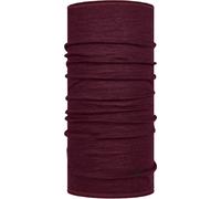 Buff Tour de cou Merino Lightweight – 100% laine mérinos Vert Teal