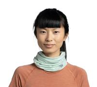 Buff Merino Lightweight Neckwarmer Unisexe one size