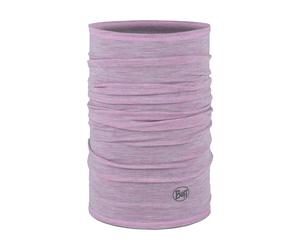 Buff Merino Lightweight Neckwarmer Unisexe one size