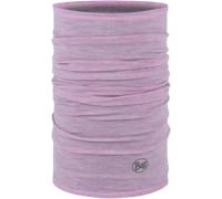 BUFF MERINO LIGHTWEIGHT Neckwear Cache-cou ks Violet