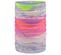 Buff - Merino Lightweight Prints - Foulard - One Size - arciilac ice