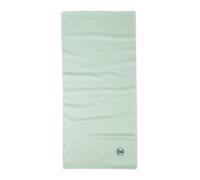 Buff Lightweight Merino Wool Solid Vert TU