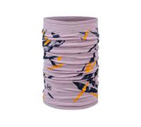 Buff Merino Lightweight Prints Violet TU