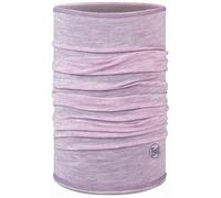 Buff Merino Lightweight Rose - Cache-cou outdoor hommes