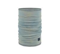 Buff - Merino Lightweight - Tour de cou Dye Flint - Taille unique