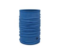 Buff Tour de cou Merino Lightweight Bleu Enfant