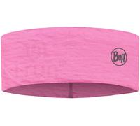 Buff Merino Lightweight TU