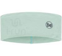 Buff Merino Lightweight Vert TU