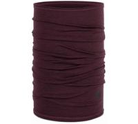 Buff Merino Lightweight Violet - Cache-cou outdoor hommes