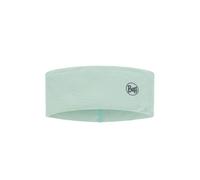 Buff ® Merino Lightweight Headband Vert