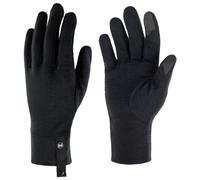 Buff ® Gants Merino Midweight