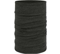BUFF Merino Midweight - Homme - Gris - taille Unique- modèle 2027