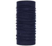 BUFF Merino Midweight - Mixte - Bleu - taille Unique- modèle 2026