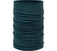 BUFF Merino Midweight - Mixte - - taille Unique- modèle 2026