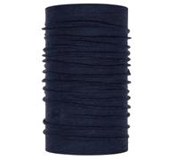 Buff Merino Midweight Neckwarmer Unisexe one size