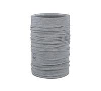 Buff Merino Midweight Neckwarmer Unisexe one size