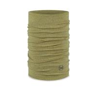 Buff Merino Midweight Neckwarmer Unisexe one size
