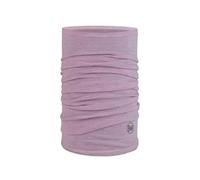 Buff Merino Midweight Neckwarmer Unisexe one size