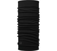 BUFF MERINO MIDWEIGHT Neckwear Cache-cou ks Noir