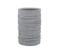Buff Merino Midweight Neckwear Fashion Scarf, Cloud, Onesize Unisex