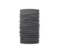 Buff Merino Midweight Rose - Cache-cou outdoor hommes