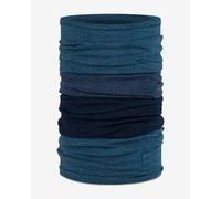 BUFF Merino Move - Homme - Bleu - taille Unique- modèle 2026